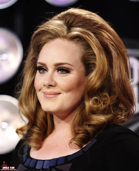 It has since been rumored to be included on one of Swift&x27;s other forthcoming re-recordings of her first six studio albums. . Adele wiki